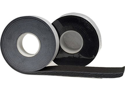 FISCHER NASTRO SIGILLANTE MULTI TAPE 54/5-10 DA MT5,6