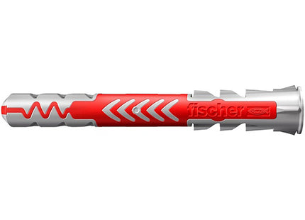 FISCHER TASSELLO DUOPOWER S IN BI-MATERIALE CON VITE