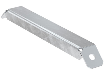 FISCHER SAMONTEC FISCHER PUNTONE DI RINFORZO WS 31-45°