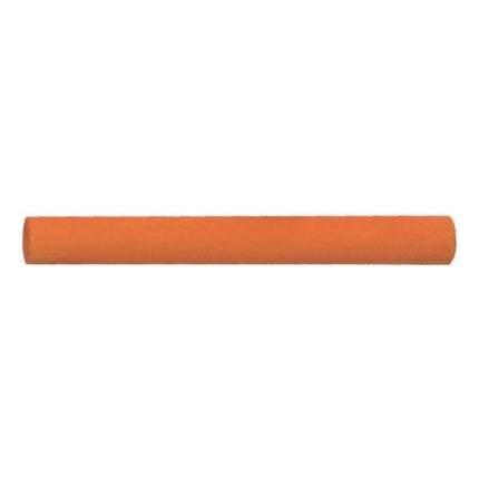 LYRA GIOTTO GESSI TONDI ROBERCOLOR COLORI VARI MM80 D.MM 9 CONF.PZ10