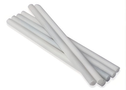 MUJELLI MARCATORE SOAPSTONE IN PIETRA SAPONARIA TONDO