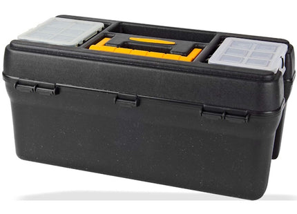 ARTPLAST CASSETTA PORTAUTENSILI LINEA VALENTINO MM392X210X188*