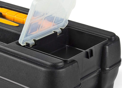 ARTPLAST CASSETTA PORTAUTENSILI LINEA VALENTINO MM392X210X188*