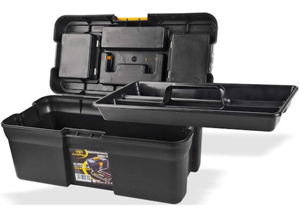 ARTPLAST CASSETTA PORTAUTENSILI LINEA VALENTINO MM392X210X188*