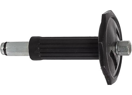 FISCHER PERCUSSORE SZE 18 PER CHIODI A PERCUSSIONE ED 18