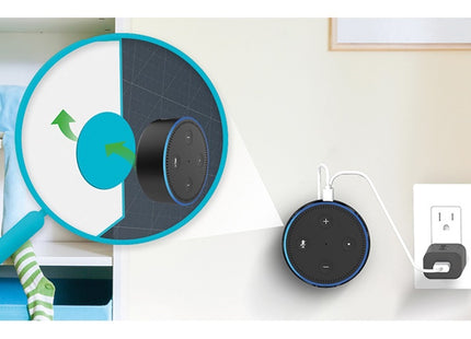 FISCHER NT JH PAD A MICROVENTOSE CONF.DA PZ2