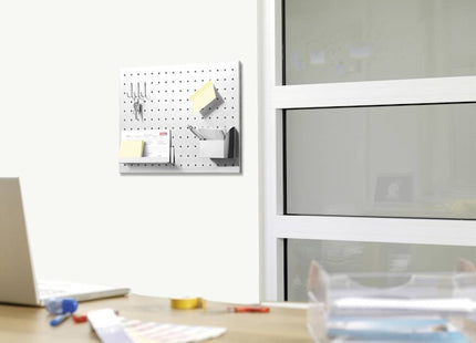 TESA NASTRO BIADESIVO POWERBOND SLIM 2 PEZZI DA MM 9X 5MT