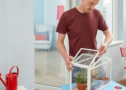 TESA NASTRO EXTRA POWER UNIVERSAL MM50X10MT TRASPARENTE