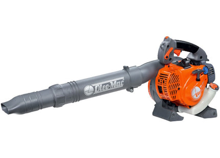 OLEOMAC SOFFIATORE A SCOPPIO BV 250 MOTORE 30,5CC 1,3HP