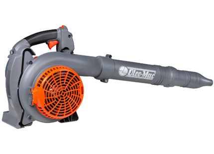 OLEOMAC SOFFIATORE A SCOPPIO BV 250 MOTORE 30,5CC 1,3HP