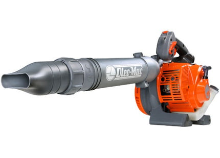 OLEOMAC SOFFIATORE A SCOPPIO BV 250 MOTORE 30,5CC 1,3HP