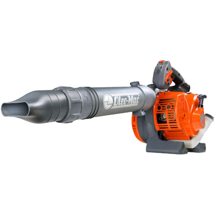 OLEOMAC SOFFIATORE A SCOPPIO BV 250 MOTORE 30,5CC 1,3HP