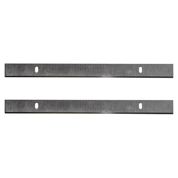 EINHELL SET 2 COLTELLI PER PIALLA FILO SPESSORE LUNGHEZZA MM210*