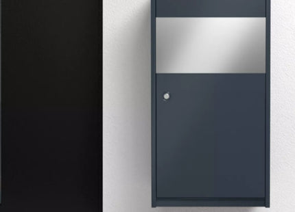 FISCHER TASSELLO FID II PLUS IN PLASTICA PER ISOLAMENTI TERMICI