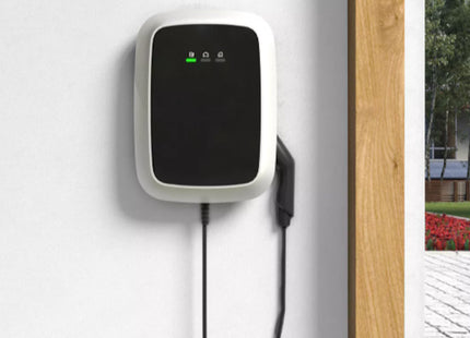 FISCHER TASSELLO FID II PLUS IN PLASTICA PER ISOLAMENTI TERMICI