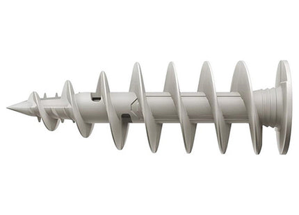 FISCHER TASSELLO FID II PLUS IN PLASTICA PER ISOLAMENTI TERMICI