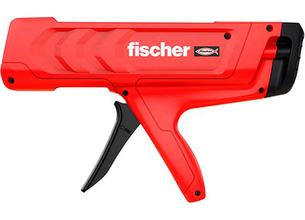 FISCHER PISTOLA PER ANCORANTE CHIMICO MANUALE IN NYLON FIS DM C PRO