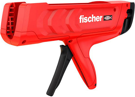 FISCHER PISTOLA PER ANCORANTE CHIMICO MANUALE IN NYLON FIS DM C PRO