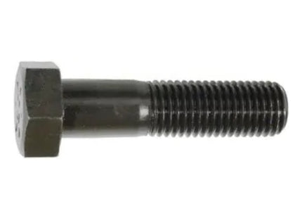 VITE TE PARZIALMENTE FILETTATA CL.12.9 GREZZA M24X110 UNI 5737