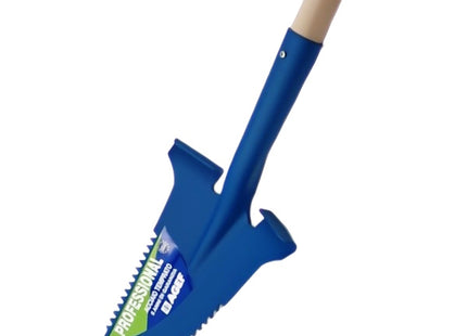 AGEF VANGA ESTIRPATRICE CON MANICO IN FAGGIO CM110