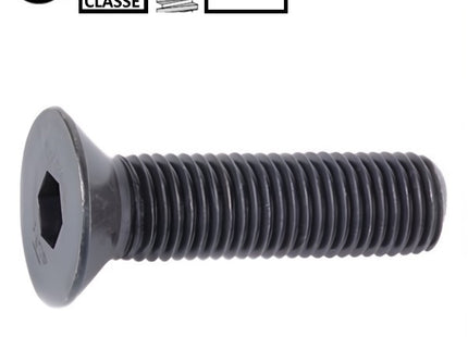 VITE TSPEI CLASSE 10.9 GREZZA UNI 5933