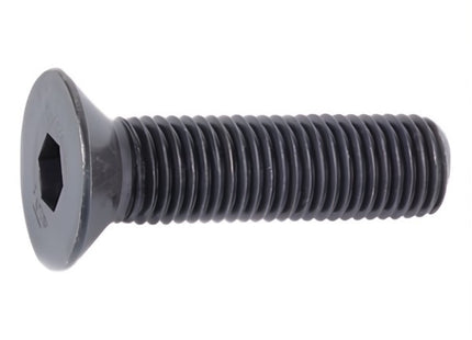 VITE TSPEI CLASSE 12.9 GREZZA UNI 5933 UNBRAKO