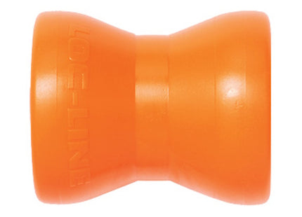 LOC-LINE ATTACCO 1/2" MANICOTTO DA 1/2" NPT CONF.DA PZ1