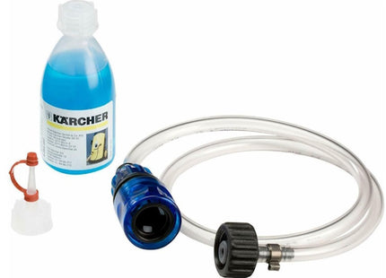 KARCHER KIT DI CURA ED ANTIGELO FINO A -15° PER IDROPULITRICI*