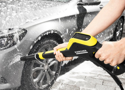 KARCHER DETERGENTE UNIVERSALE RM 555 LT 5