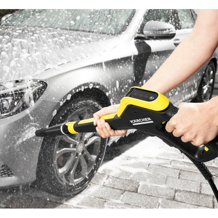 KARCHER DETERGENTE UNIVERSALE RM 555 LT 5