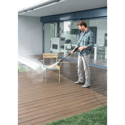 KARCHER DETERGENTE UNIVERSALE RM 555 LT 5