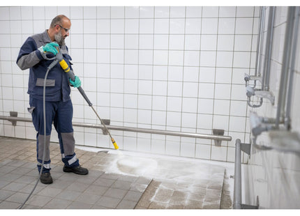 KARCHER DETERGENTE PER ALTA PRESSIONE ATTIVO ACIDO RM 25 ASF LT 2,5