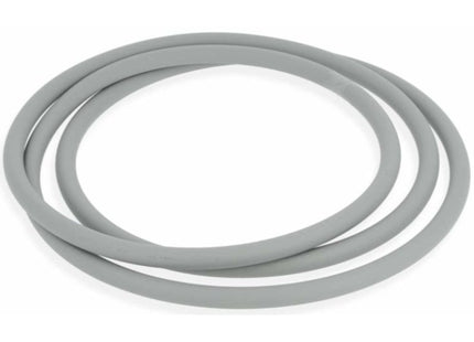 KARCHER CINGHIA TONDA PER SPAZZATRICE MANUALE S750