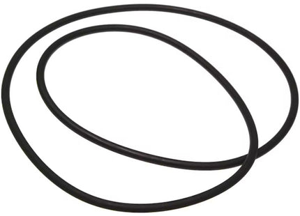 KARCHER CINGHIA TONDA PER SPAZZATRICE MANUALE S650