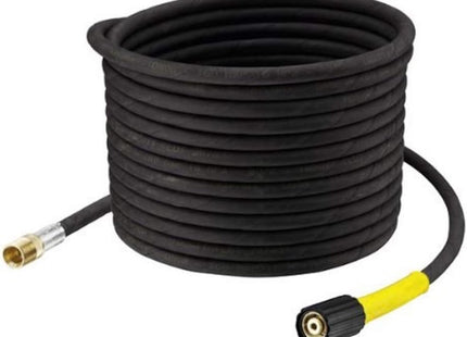 KARCHER PROLUNGA TUBO ALTA PRESSIONE DA MT10 SERIE K*