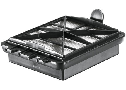KARCHER FILTRO PER ASPIRATORI HEPA 12 SERIE VC 6