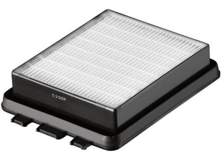 KARCHER FILTRO PER ASPIRATORI HEPA 12 SERIE VC 6