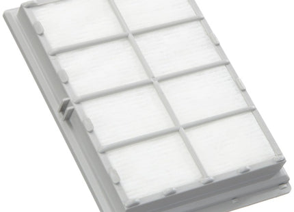 KARCHER FILTRO PER ASPIRATORI HEPA 12 SERIE VC 5*