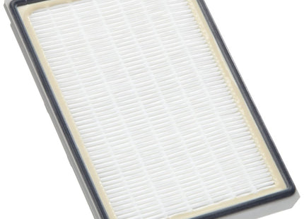 KARCHER FILTRO PER ASPIRATORI HEPA 12 SERIE VC 5*