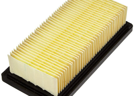 KARCHER FILTRO PER ASPIRATORI PLISSETTATO PIATTO PER SERIE WD*