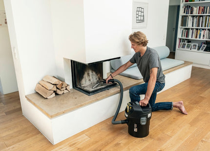 KARCHER FILTRO PER ASPIRATORI PLISSETTATO PIATTO SERIE AD