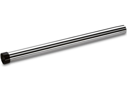 KARCHER PROLUNGA CON ANELLO PER ASPIRATORI IN METALLO D.MM35X0,5MT