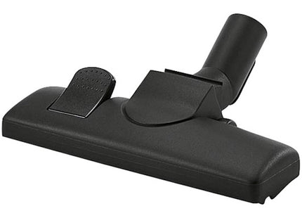 KARCHER BOCCHETTA PAVIMENTI COMBINATA PER ASPIRATORI D.MM32X260*