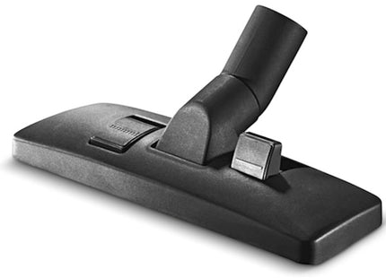 KARCHER BOCCHETTA COMBINATA A SECCO PER ASPIRATORI D.MM35X270