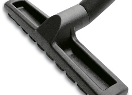 KARCHER BOCCHETTA PAVIMENTI LABBRA IN GOMMA PER ASPIRATORI D.MM35X300