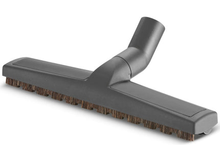 KARCHER BOCCHETTA PAVIMENTI PER ASPIRATORI D.MM40X360