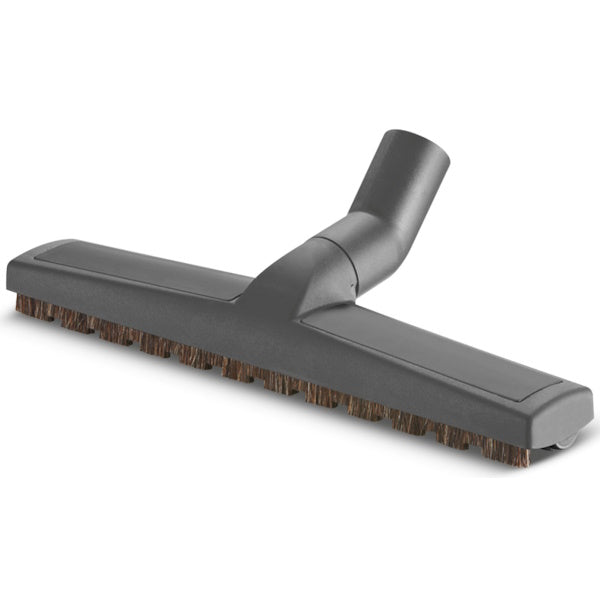KARCHER BOCCHETTA PAVIMENTI PER ASPIRATORI D.MM40X360