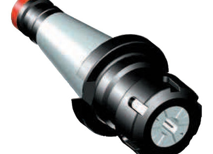 DELTA MANDRINO PORTAPINZE A CONO ISO DIN2080 SK30 ER32 CHIUSURA D.MM1-20