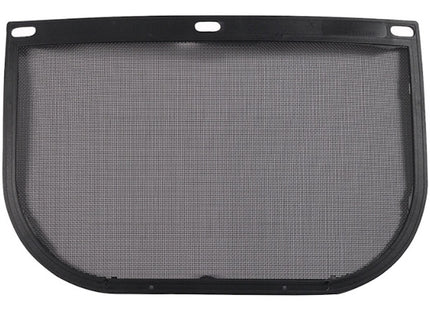 UNIVET RETE METALLICA MOD. 607 PER SEMICALOTTA MOD. 605