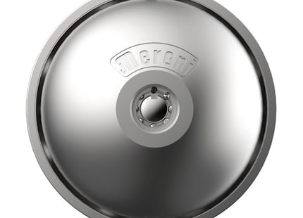 MERONI SERRATURA DI SICUREZZA PER FURGONI MOD. UFO KA CONF.DA PZ2